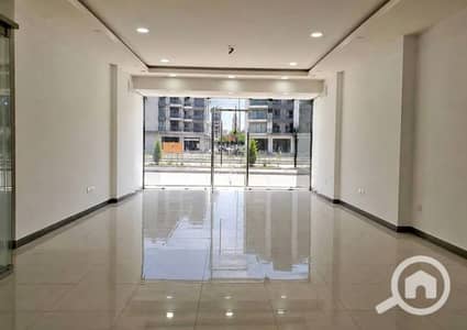 محلات تجارية  للبيع في الشيخ زايد، الجيزة - IMG_3286. jpeg