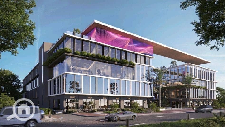 WhatsApp Image 2026-08-09 at 1.10. 47 PM. jpeg WhatsApp Image 2026-08-09 at 1.10. 47 PM. jpeg