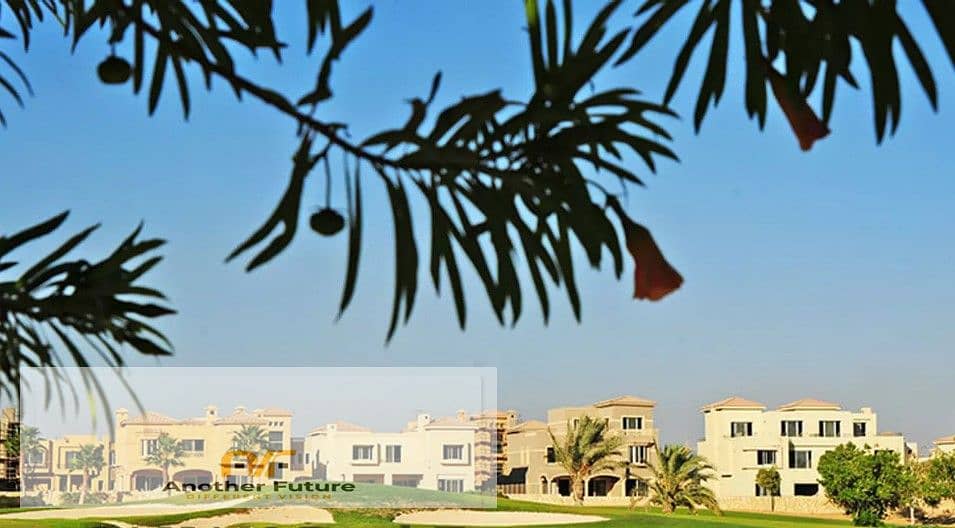 25 تاون-هاوس-للبيع-بمساحة-370-متر-في-جولف-فيوز-3. jpg