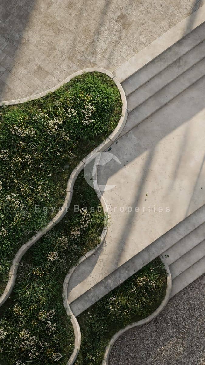 22 Copy of (23). jpg