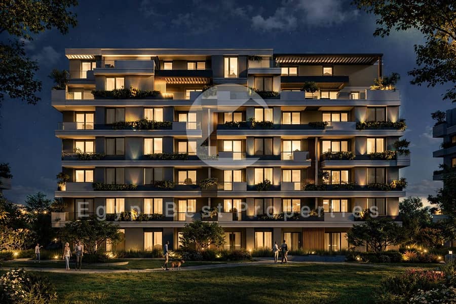 29 Copy of (37). jpg
