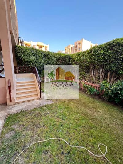 فلیٹ 3 غرف نوم للبيع في القاهرة الجديدة، القاهرة - d4a29158-a406-43db-a78c-80591d8cd4db. jpg فلیٹ 3 غرف نوم للبيع في القاهرة الجديدة، القاهرة - d4a29158-a406-43db-a78c-80591d8cd4db. jpg