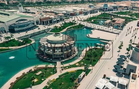 محلات تجارية  للبيع في مدينتي، القاهرة - WhatsApp Image 2026-08-07 at 12.07. 05 AM. jpeg