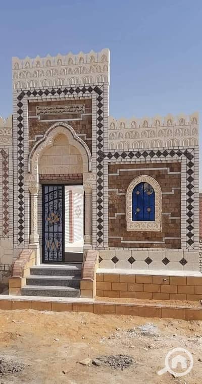 2 Bedroom Other Residential for Sale in 6th of October, Giza - 1000000477. jpg