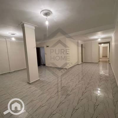 3 Bedroom Flat for Sale in Miami, Alexandria - 1. jpg 3 Bedroom Flat for Sale in Miami, Alexandria - 1. jpg
