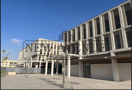 Office for Sale in New Cairo, Cairo - WhatsApp Image 2026-08-06 at 3.56. 32 PM. jpeg Office for Sale in New Cairo, Cairo - WhatsApp Image 2026-08-06 at 3.56. 32 PM. jpeg