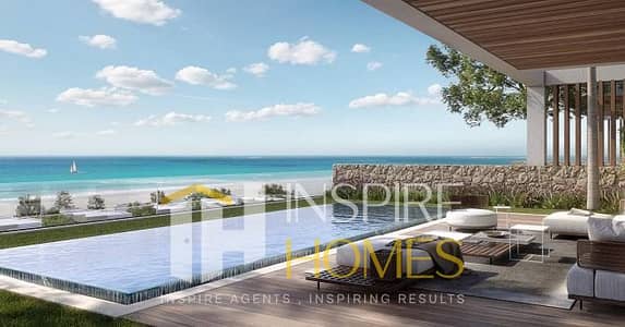 2 Bedroom Chalet for Sale in North Coast, Matruh - images. jpg
