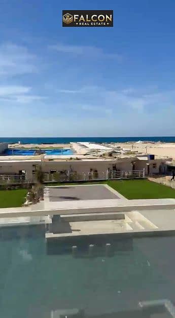 2 Screenshot 2026-06-10 124913. png