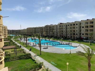 3 Bedroom Penthouse for Sale in North Coast, Matruh - WhatsApp Image 2026-08-07 at 4.56. 19 PM (1). jpg 3 Bedroom Penthouse for Sale in North Coast, Matruh - WhatsApp Image 2026-08-07 at 4.56. 19 PM (1). jpg
