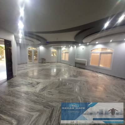 3 Bedroom Apartment for Rent in New Cairo, Cairo - WhatsApp Image 2026-07-28 at 5.11. 31 PM (2). jpeg 3 Bedroom Apartment for Rent in New Cairo, Cairo - WhatsApp Image 2026-07-28 at 5.11. 31 PM (2). jpeg