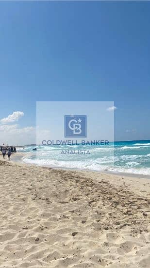 3 Bedroom Chalet for Sale in North Coast, Matruh - WhatsApp Image 2026-04-08 at 12.21. 43 PM (1). jpg 3 Bedroom Chalet for Sale in North Coast, Matruh - WhatsApp Image 2026-04-08 at 12.21. 43 PM (1). jpg