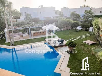 6 Bedroom Villa for Sale in North Coast, Matruh - Your paragraph text - 2026-08-09T132138.442. png 6 Bedroom Villa for Sale in North Coast, Matruh - Your paragraph text - 2026-08-09T132138.442. png