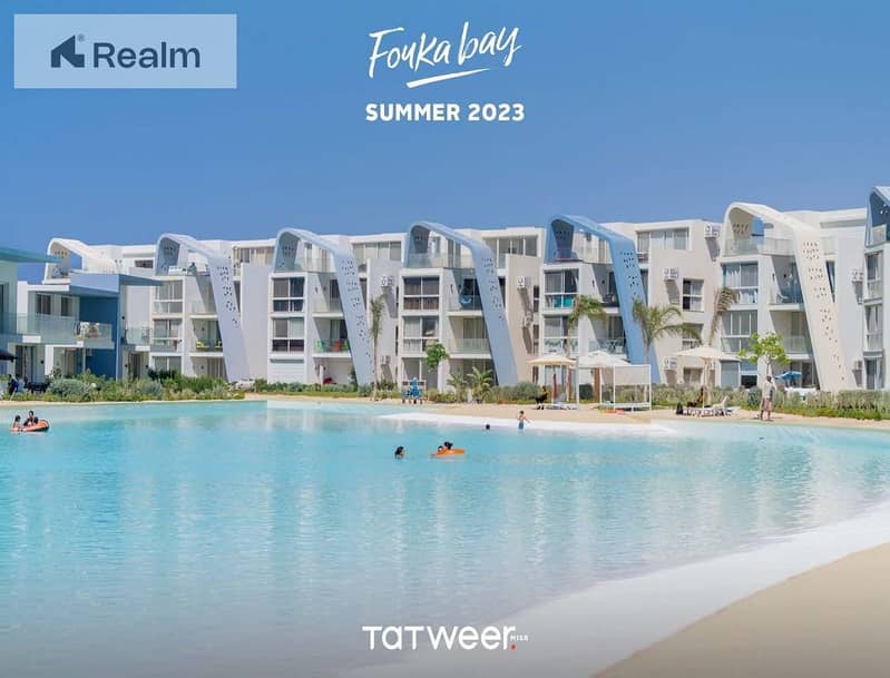 10 Offer Fouka Shallows 2 bedrooms_Page_05_Image_0001. jpg