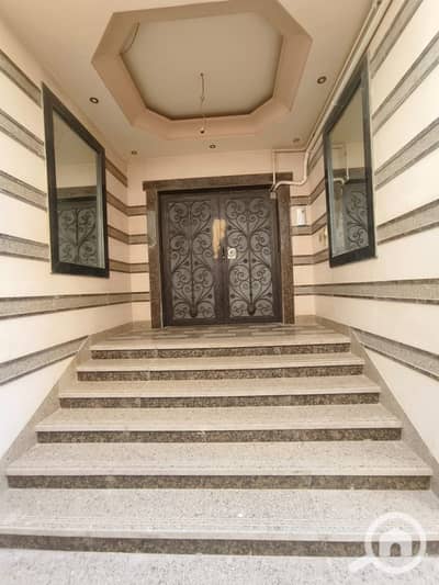 فلیٹ 3 غرف نوم للبيع في القاهرة الجديدة، القاهرة - 1404b660-2330-4a6e-9efe-729968a112ee. jpg فلیٹ 3 غرف نوم للبيع في القاهرة الجديدة، القاهرة - 1404b660-2330-4a6e-9efe-729968a112ee. jpg