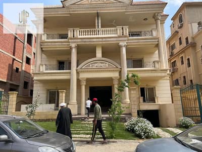 3 Bedroom Apartment for Sale in Katameya, Cairo - WhatsApp Image 2026-07-25 at 10.35. 31 AM (1). jpeg 3 Bedroom Apartment for Sale in Katameya, Cairo - WhatsApp Image 2026-07-25 at 10.35. 31 AM (1). jpeg