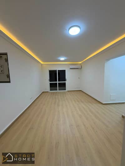3 Bedroom Flat for Sale in New Cairo, Cairo - WhatsApp Image 2026-08-08 at 10.56. 10 AM. jpeg 3 Bedroom Flat for Sale in New Cairo, Cairo - WhatsApp Image 2026-08-08 at 10.56. 10 AM. jpeg