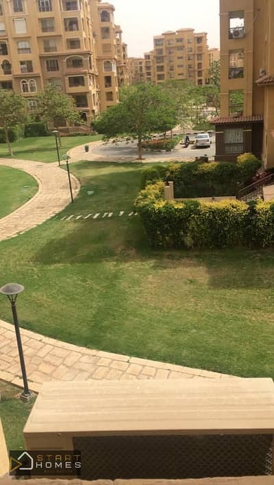 فلیٹ 3 غرف نوم للايجار في مدينتي، القاهرة - WhatsApp Image 2026-08-08 at 2.10. 02 AM (2). jpeg فلیٹ 3 غرف نوم للايجار في مدينتي، القاهرة - WhatsApp Image 2026-08-08 at 2.10. 02 AM (2). jpeg