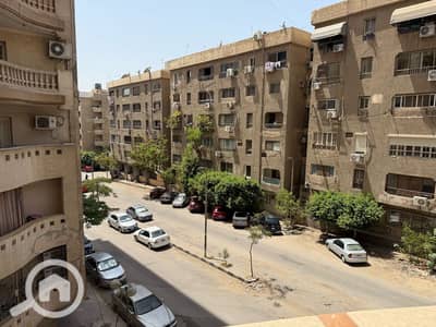 فلیٹ 3 غرف نوم للايجار في مدينة نصر، القاهرة - 1000260611. jpg فلیٹ 3 غرف نوم للايجار في مدينة نصر، القاهرة - 1000260611. jpg