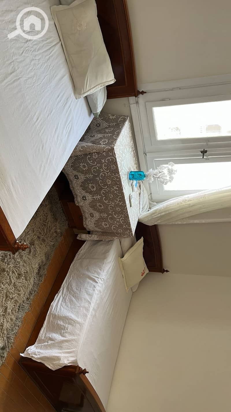 20 1000269064. jpg