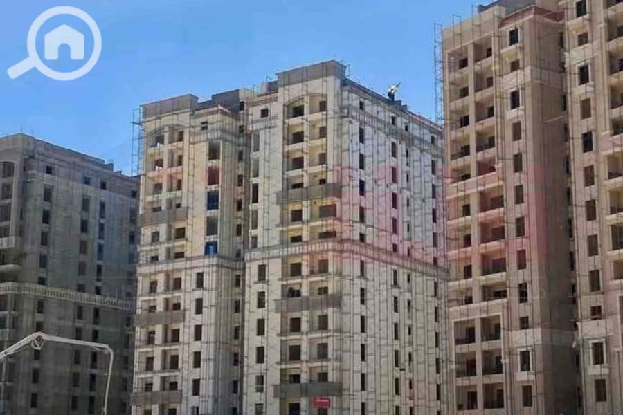 3 WhatsApp Image 2026-05-14 at 16.11. 37. jpg