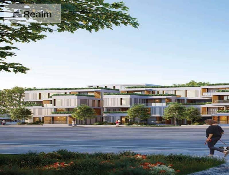 6 SODIC- Vye- Neo Brochure_Page_18_Image_0002. jpg