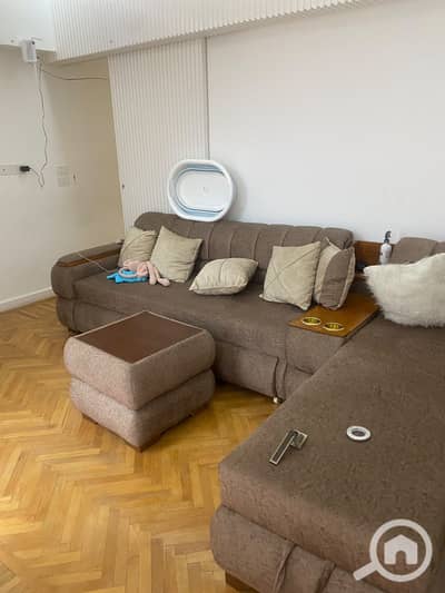 3 Bedroom Flat for Sale in Laurent, Alexandria - WhatsApp Image 2026-08-09 at 1.48. 39 PM. jpeg 3 Bedroom Flat for Sale in Laurent, Alexandria - WhatsApp Image 2026-08-09 at 1.48. 39 PM. jpeg