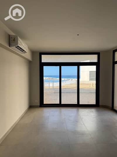 3 Bedroom Chalet for Sale in North Coast, Matruh - 613775298_2376190582835762_4184164061150826271_n. jpg