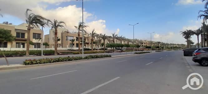 فیلا 4 غرف نوم للبيع في القاهرة الجديدة، القاهرة - cf0ea674-c1f1-45ce-b043-bac561eddfb0. jpg