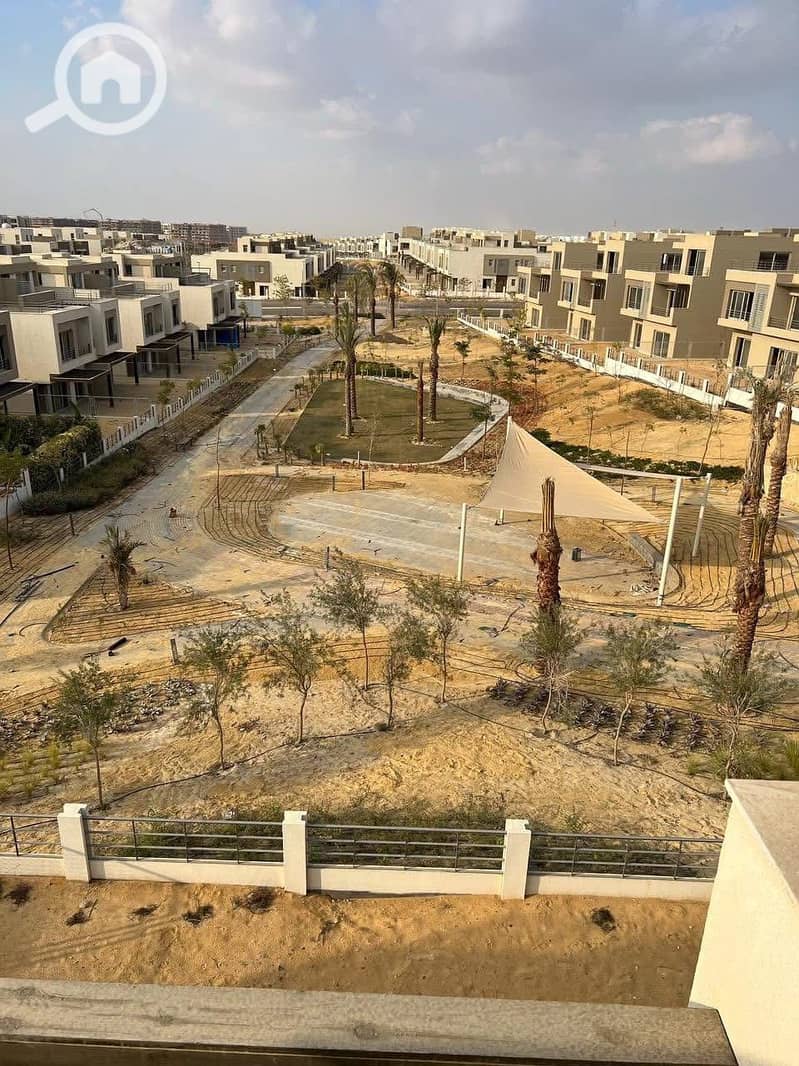 13 e4e856c6-8667-4da3-ba06-d862c46c6880. jpg