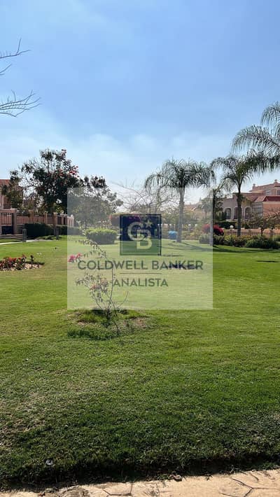 3 Bedroom Flat for Sale in Shorouk City, Cairo - WhatsApp Image 2026-08-09 at 1.38. 47 PM (9). jpeg 3 Bedroom Flat for Sale in Shorouk City, Cairo - WhatsApp Image 2026-08-09 at 1.38. 47 PM (9). jpeg