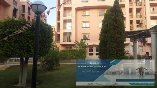 3 Bedroom Flat for Rent in New Cairo, Cairo - WhatsApp Image 2026-08-09 at 12.37. 27 PM. jpeg 3 Bedroom Flat for Rent in New Cairo, Cairo - WhatsApp Image 2026-08-09 at 12.37. 27 PM. jpeg