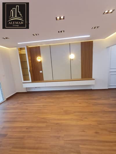 2 Bedroom Apartment for Sale in Madinaty, Cairo - 1000340580. jpg