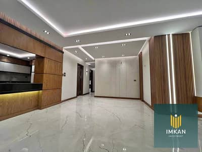 3 Bedroom Apartment for Sale in Shorouk City, Cairo - 758690870_917813208027029_2127819578853896884_n. jpg 3 Bedroom Apartment for Sale in Shorouk City, Cairo - 758690870_917813208027029_2127819578853896884_n. jpg