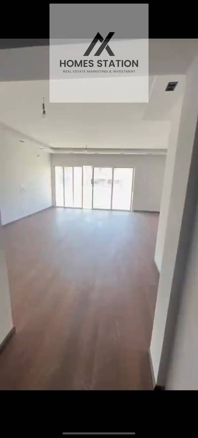 3 Bedroom Flat for Rent in New Cairo, Cairo - 1000117066. jpg 3 Bedroom Flat for Rent in New Cairo, Cairo - 1000117066. jpg
