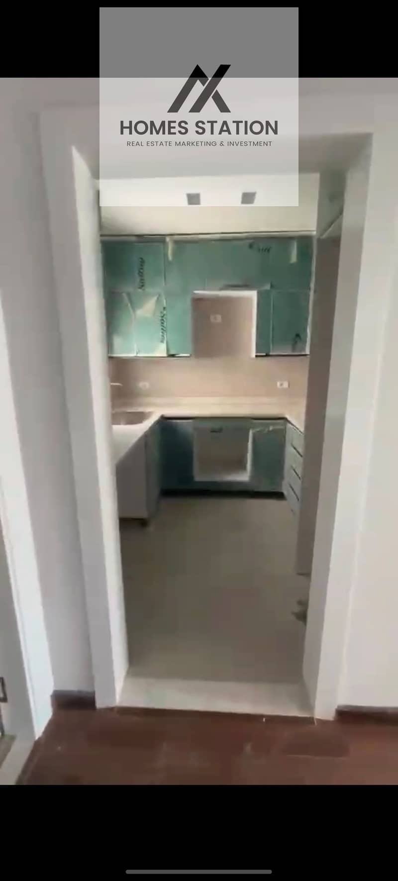 5 1000117064. jpg