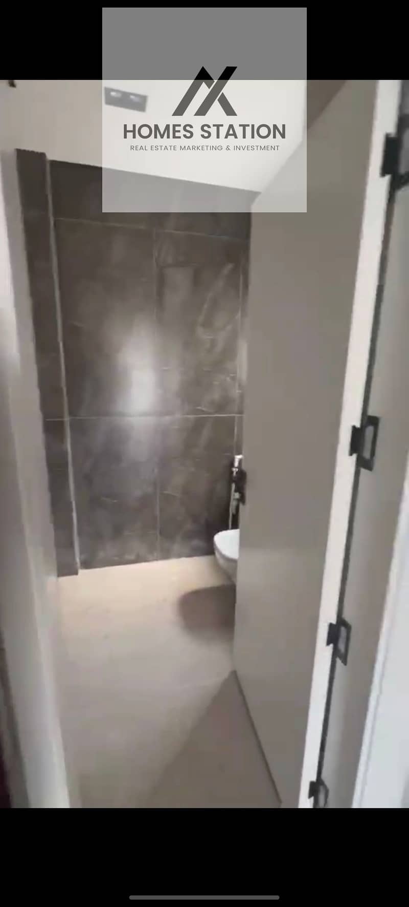 6 1000117065. jpg