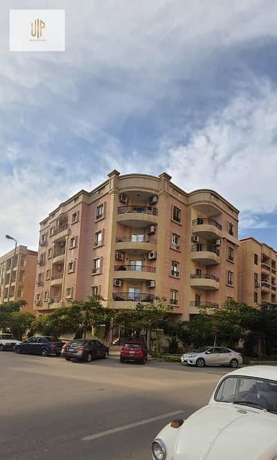 3 Bedroom Roof for Sale in New Cairo, Cairo - WhatsApp Image 2026-07-25 at 10.25. 24 AM. jpeg