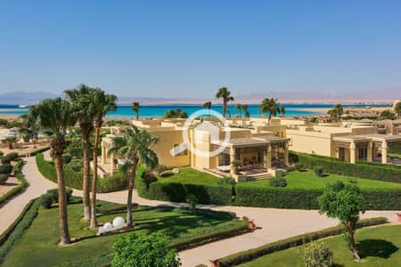 شاليه 2 غرفة نوم للبيع في الساحل الشمالي، مطروح - imageye___-_imgi_115_88a0648d. jpeg شاليه 2 غرفة نوم للبيع في الساحل الشمالي، مطروح - imageye___-_imgi_115_88a0648d. jpeg