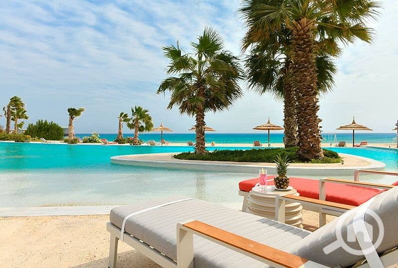 6 imageye___-_imgi_130_utopia-beach-hotels_4537_room-12. jpeg