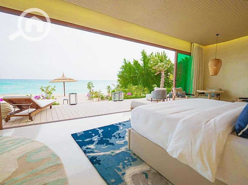18 imageye___-_imgi_114_utopia-beach-hotels_2733_Untitled-3. jpeg