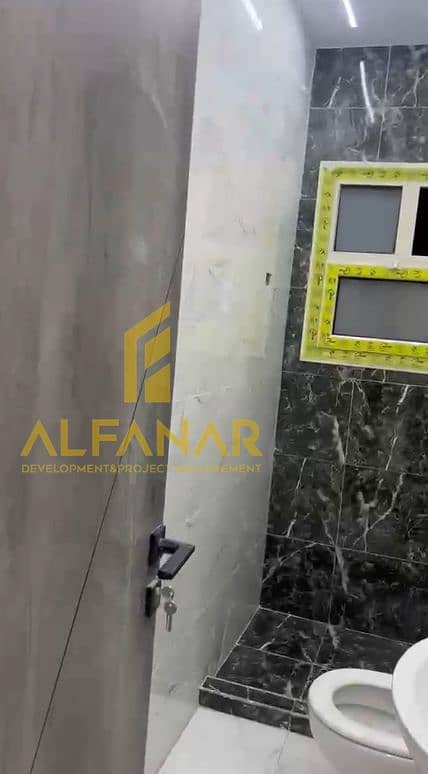 13 Screenshot (4) (18). png