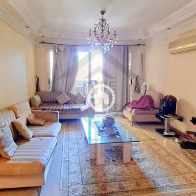 3 Bedroom Flat for Sale in Smoha, Alexandria - 9. jpg 3 Bedroom Flat for Sale in Smoha, Alexandria - 9. jpg