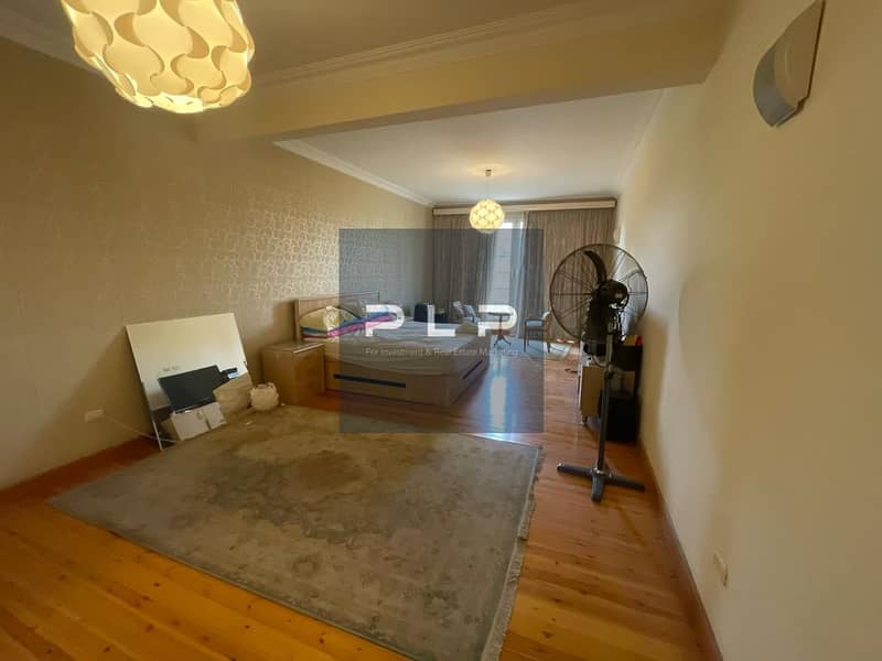 14 WhatsApp Image 2026-08-09 at 1.50. 43 PM (6). jpeg