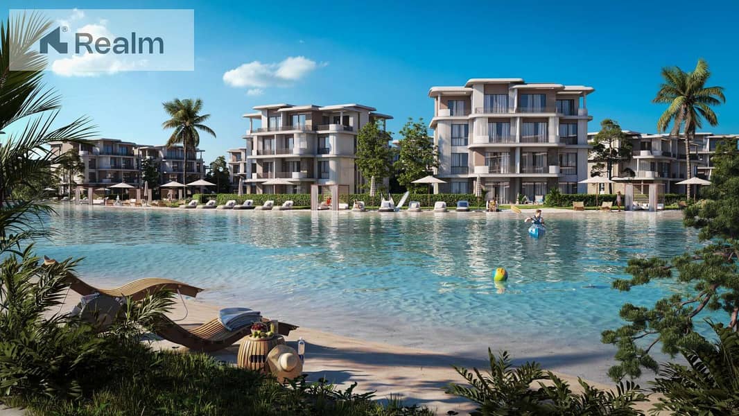 8 property for sale in Koun Ras El Hikma. jpg