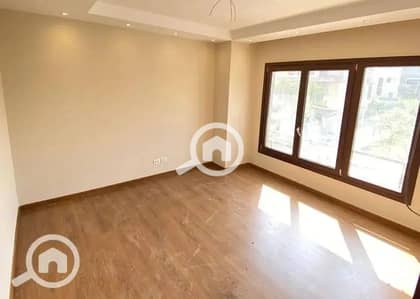 شقة 4 غرف نوم للبيع في 6 اكتوبر، الجيزة - 31831942-800x600. JPG شقة 4 غرف نوم للبيع في 6 اكتوبر، الجيزة - 31831942-800x600. JPG
