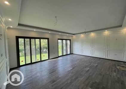 3 Bedroom Flat for Sale in Sheikh Zayed, Giza - 749315391_4436562126607414_7537851686479581122_n. jpg 3 Bedroom Flat for Sale in Sheikh Zayed, Giza - 749315391_4436562126607414_7537851686479581122_n. jpg