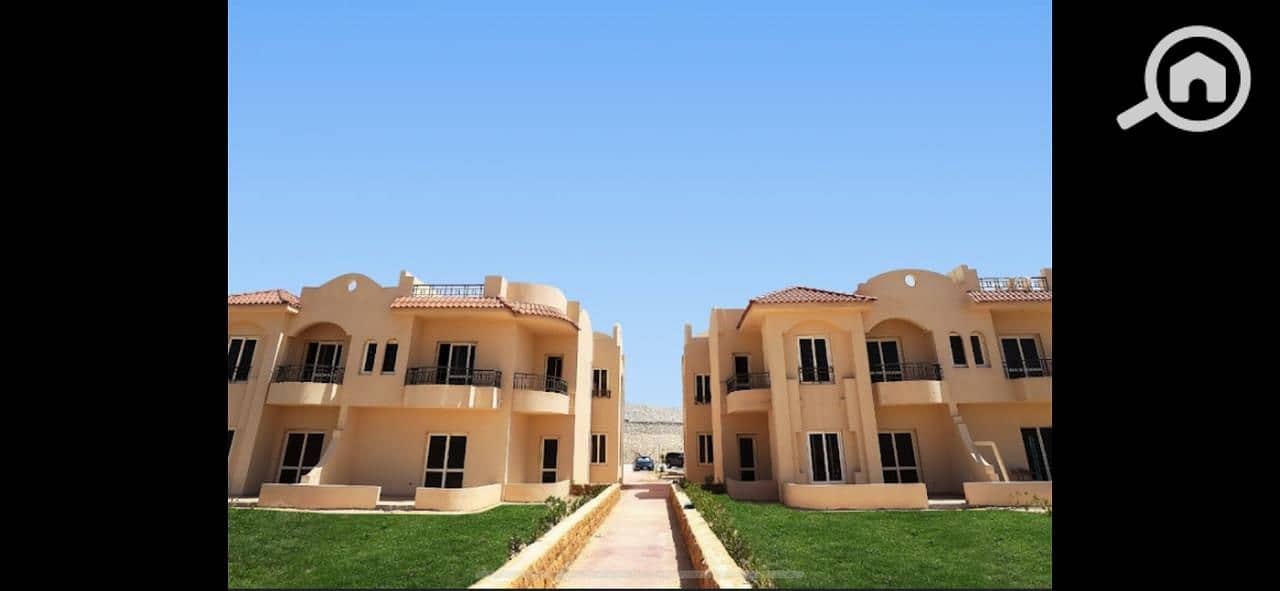 10 5c69a226-5461-4a2c-9eed-45124902cc53. jpg