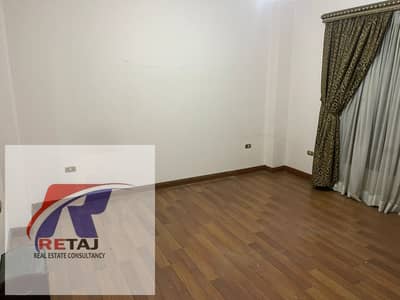3 Bedroom Flat for Rent in New Cairo, Cairo - WhatsApp Image 2026-08-06 at 6.52. 44 PM (1). jpeg 3 Bedroom Flat for Rent in New Cairo, Cairo - WhatsApp Image 2026-08-06 at 6.52. 44 PM (1). jpeg