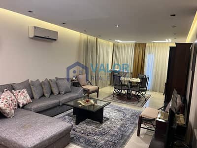 فلیٹ 3 غرف نوم للايجار في القاهرة الجديدة، القاهرة - WhatsApp Image 2026-08-09 at 13.55. 17 (6). jpeg فلیٹ 3 غرف نوم للايجار في القاهرة الجديدة، القاهرة - WhatsApp Image 2026-08-09 at 13.55. 17 (6). jpeg