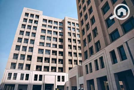 Retail for Sale in Sheikh Zayed, Giza - 577312362_1887126535233903_3740339797453203509_n. jpg